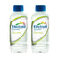 Electrolit Bebida Electrolítica Lima-Limón, Pack 2 x 625 ml