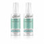 Elifexir Aceite Minucell Intensive Anticelulitico Reductor Reafirmante 100Ml , pack 2