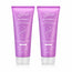 Elifexir Actidren Gel Crema Relajante Drenante Piernas Cansadas 200Ml , pack 2