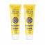 Elifexir Baby Care Crema Solar Mineral Protección Spf+50 Piel Sensible 100Ml , pack 2