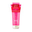 Elifexir Push Up-10 Crema Reafirmante Redensificante Glúteos 200Ml