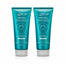Elifexir Minucell Crema Anticelulítica Reductora Reafirmante 200Ml , pack 2