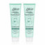 Elifexir Sérum Minucell Intensive Anticelulitico Reductor Reafirmante 150Ml , pack 2