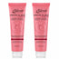 Elifexir Serum Vientre Plano Intensive Reductor Abdomen Reafirmante Quemagrasa 150Ml , pack 2