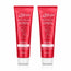 Elifexir Spicyslim Gel Quemagrasa Ultraintensivo Zonas Rebeldes 150Ml , pack 2