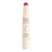 Embryolisse Baume Couleur Stick 3-En-1 Framboise , 2,5 gr