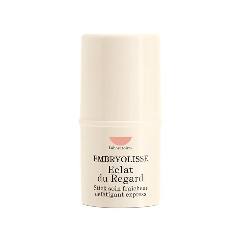 Embryolisse Eclat Du Régard, 4,5 gr