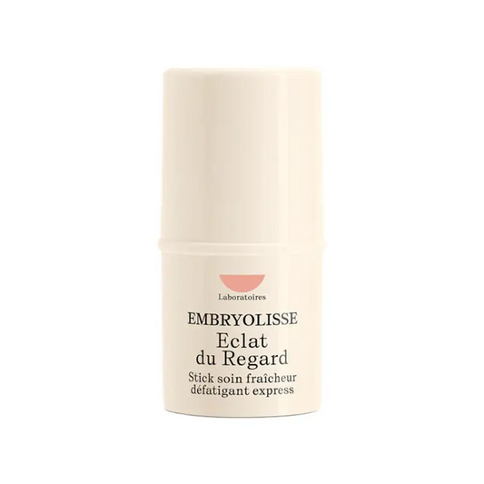 Embryolisse Eclat Du Régard, 4,5 gr