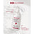 Emolienta Qp Emulsión Corporal 300 Ml
