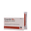 Enandol 25 mg 10 Sobres Solución Oral 10 ml