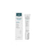 Endocare Age Barrier Hyaluboost Contorno De Ojos, 15 ml