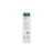 Endocare Age Barrier Hyaluboost Contorno De Ojos, 15 ml
