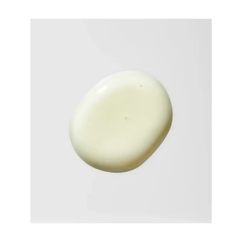 ENDOCARE Cellage Contorno de Ojos 15 ml