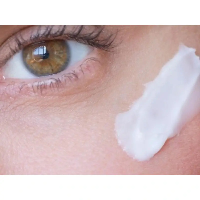 ENDOCARE Cellage Contorno de Ojos 15 ml