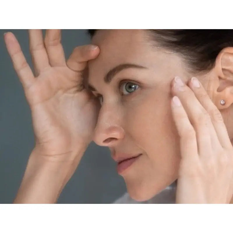 ENDOCARE Cellage Contorno de Ojos 15 ml