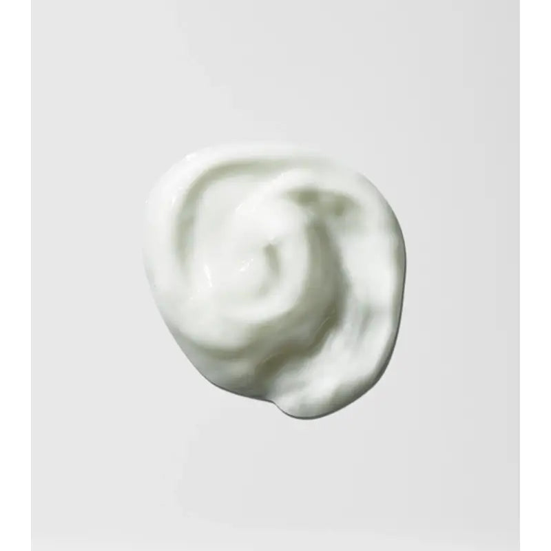 ENDOCARE Cellage Crema 50 ml