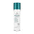 ENDOCARE Cellage Crema 50 ml
