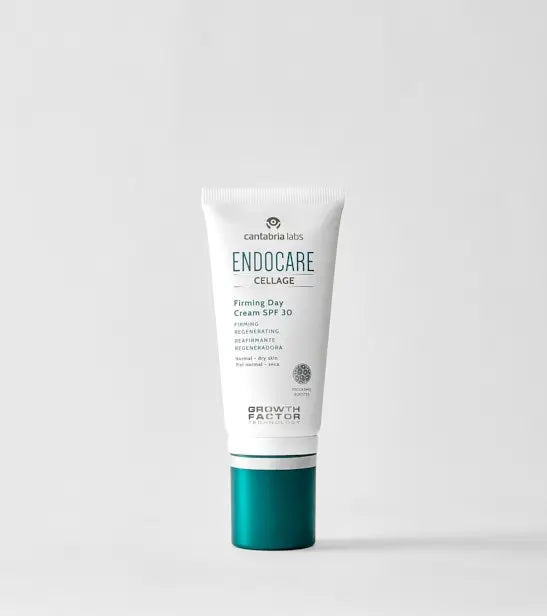 ENDOCARE Cellage Firming Day Cream SPF 30 50 ml
