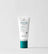 ENDOCARE Cellage Firming Day Cream SPF 30 50 ml