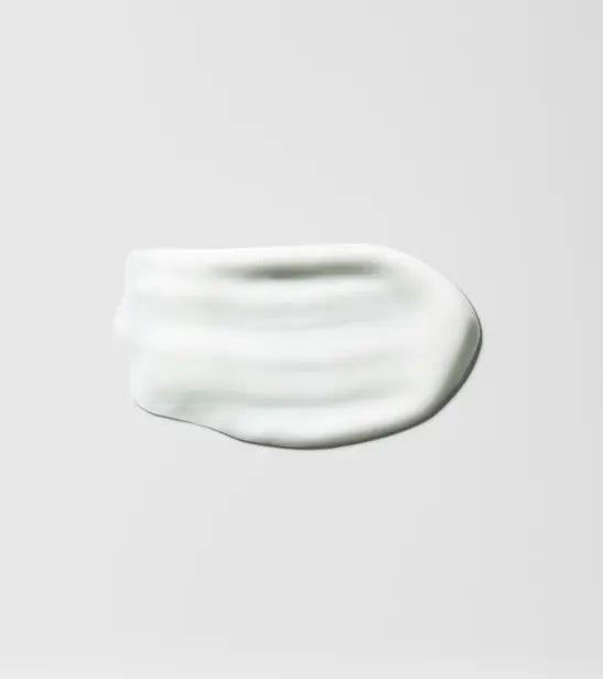 ENDOCARE Cellage Gelcream 50 ml