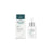 Endocare Cofre Retinol Renewal Retinol Serum 30 Ml + Age Barrier Hyaluboost , 30 ml