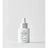 Endocare Hyaluboost Age Barrier Sérum , 30 ml