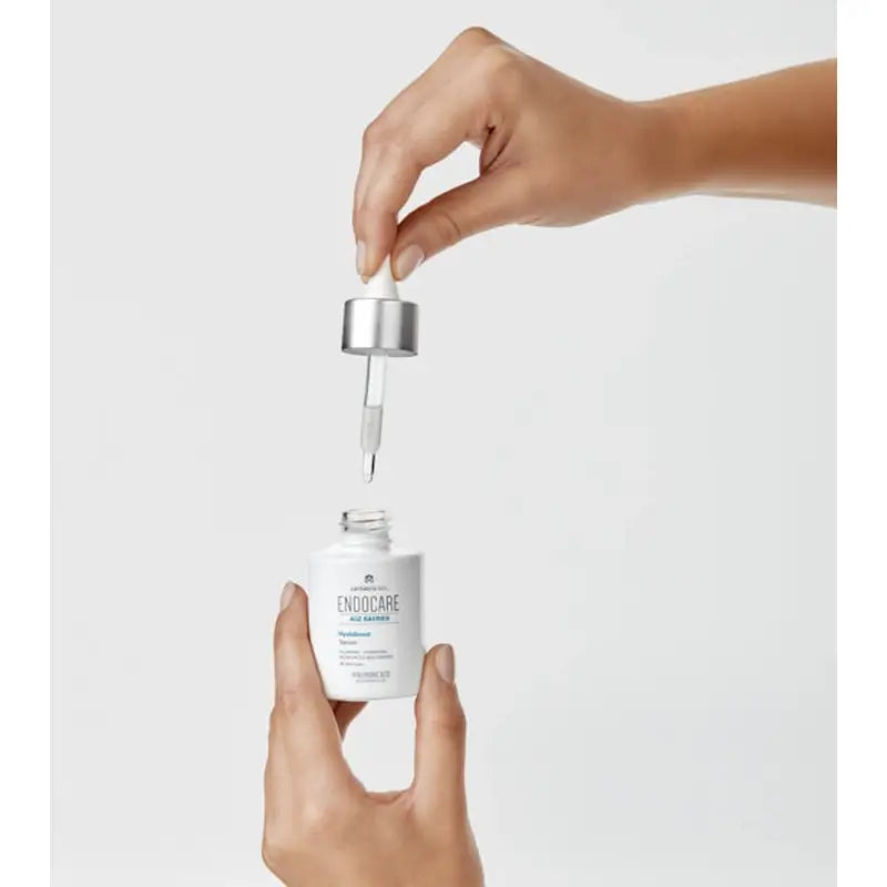 Endocare Hyaluboost Age Barrier Sérum , 30 ml