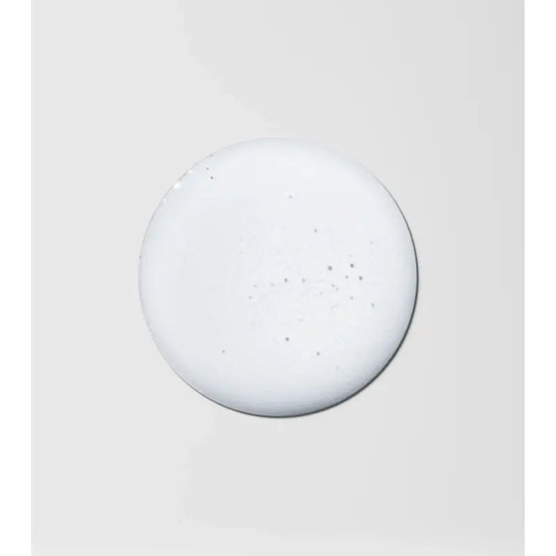 Endocare Hyaluboost Age Barrier Sérum , 30 ml