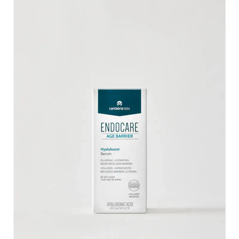 Endocare Hyaluboost Age Barrier Sérum , 30 ml