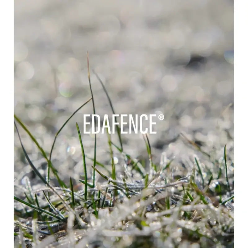 Endocare Hyaluboost Age Barrier Sérum , 30 ml