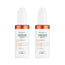 ENDOCARE Radiance C Ferulic Edafence Sérum, Pack 2 x 30 ml