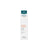 Endocare Radiance Illuminating Eye Contour, ml 15