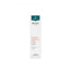 Endocare Radiance Illuminating Eye Contour, ml 15
