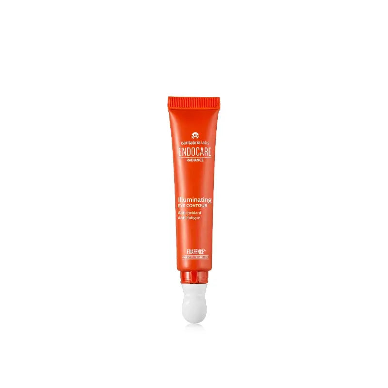 Endocare Radiance Illuminating Eye Contour, ml 15
