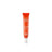 Endocare Radiance Illuminating Eye Contour, ml 15