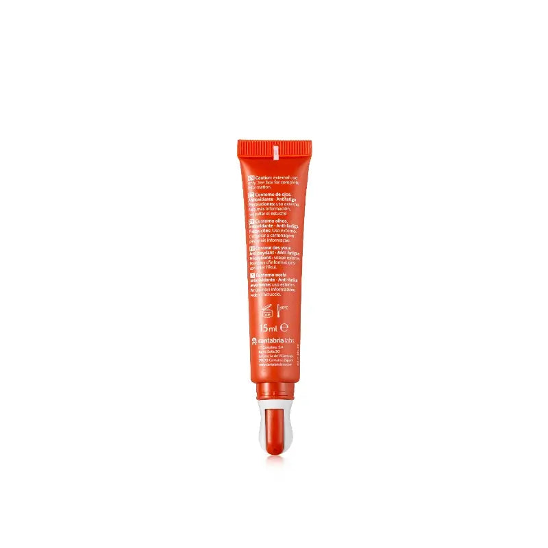 Endocare Radiance Illuminating Eye Contour, ml 15
