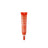 Endocare Radiance Illuminating Eye Contour, ml 15