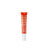 Endocare Radiance Illuminating Eye Contour, ml 15