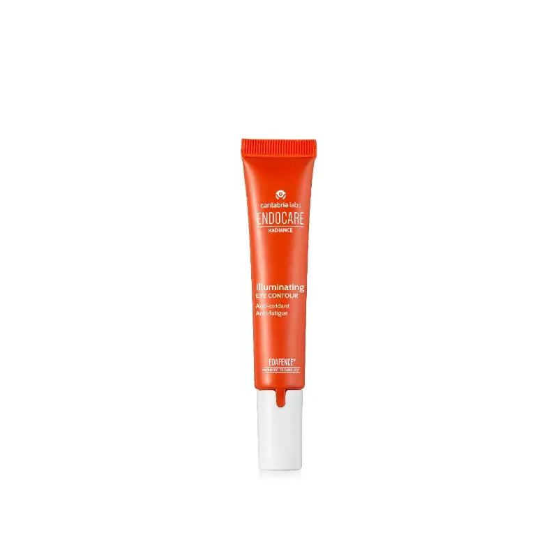 Endocare Radiance Illuminating Eye Contour, ml 15