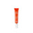 Endocare Radiance Illuminating Eye Contour, ml 15