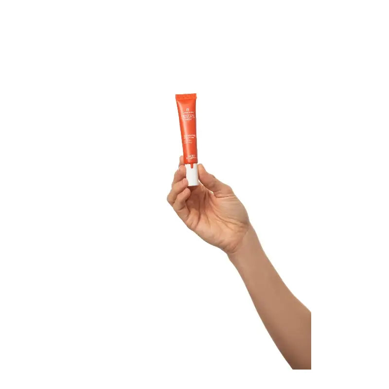 Endocare Radiance Illuminating Eye Contour, ml 15
