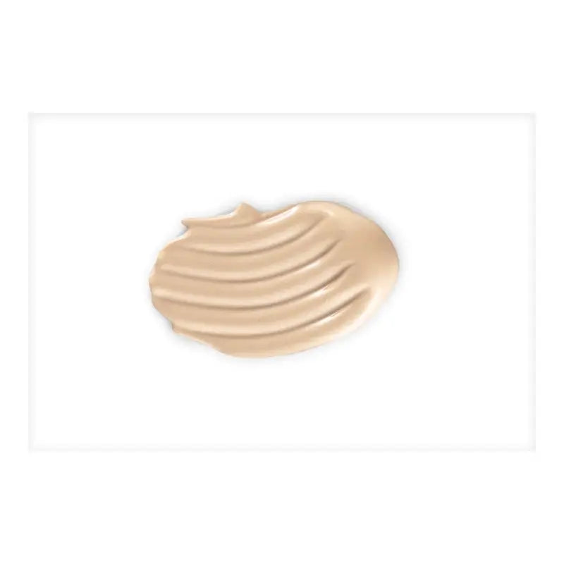 Endocare Radiance Illuminating Eye Contour, ml 15