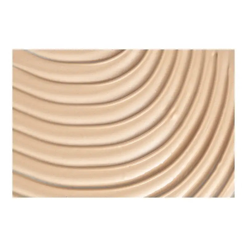 Endocare Radiance Illuminating Eye Contour, ml 15