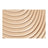 Endocare Radiance Illuminating Eye Contour, ml 15