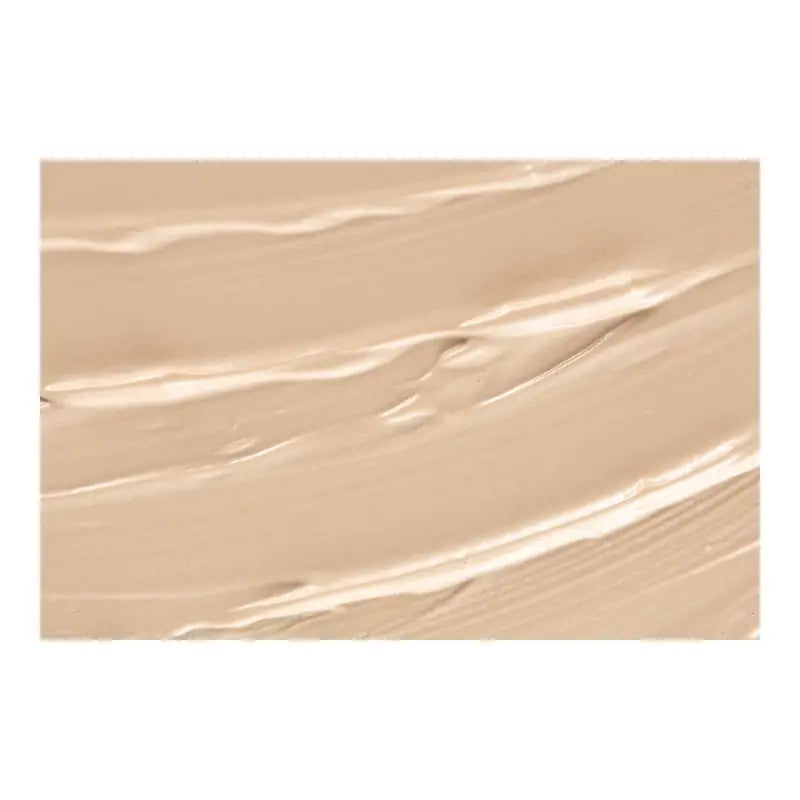 Endocare Radiance Illuminating Eye Contour, ml 15