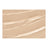 Endocare Radiance Illuminating Eye Contour, ml 15