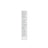 Endocare Radiance Illuminating Eye Contour, ml 15