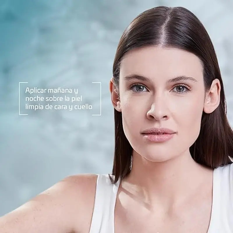 ENDOCARE Renewal Comfort Cream 50 ml