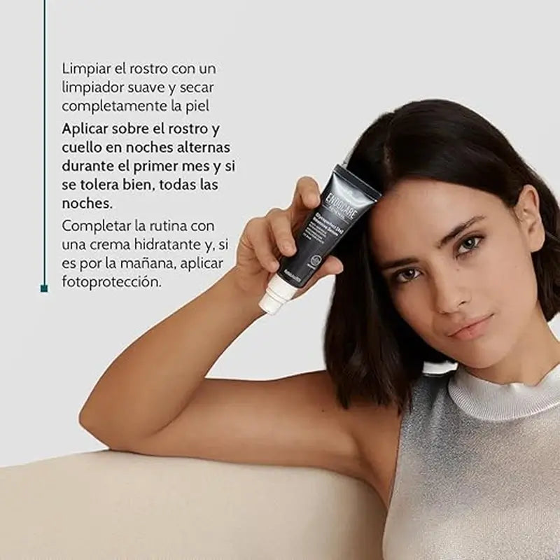 Endocare Renewal Glycoperfect [Az] Intensive Serum, 50 ml