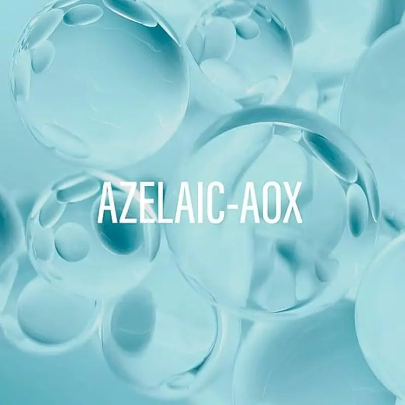 Endocare Renewal Glycoperfect [Az] Intensive Serum, 50 ml